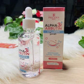 Precious Skin Alpha Arbutin Collagen Serum 70ml